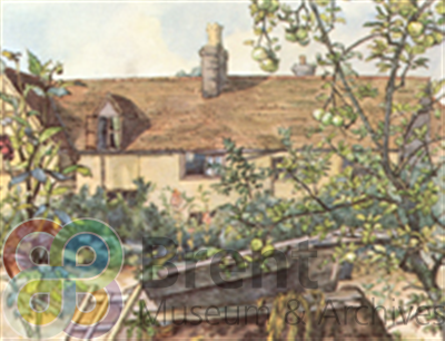 TH\CT\PI\PD\Grange_ElmTreeFarm_th.jpg; 7708; ;